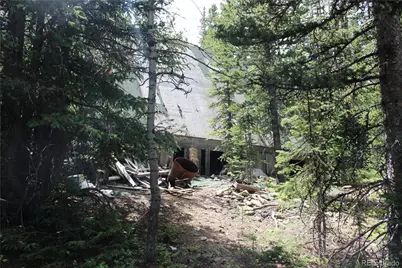 5285 Lucy Agnes, Black Hawk, CO 80422 - Photo 15