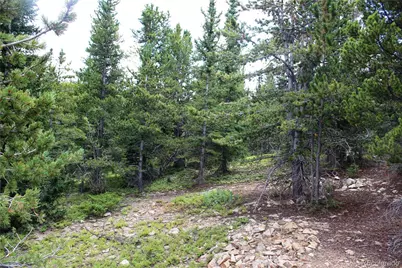 5285 Lucy Agnes, Black Hawk, CO 80422 - Photo 7