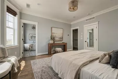 5880 Beeler Court, Denver, CO 80238 - Photo 25