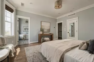 5880 Beeler Ct, Denver, CO 80238 - Photo 25