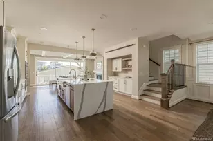 5880 Beeler Ct, Denver, CO 80238 - Photo 5