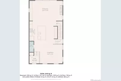 5880 Beeler Court, Denver, CO 80238 - Photo 47