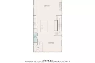 5880 Beeler Ct, Denver, CO 80238 - Photo 47