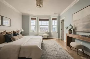 5880 Beeler Ct, Denver, CO 80238 - Photo 23