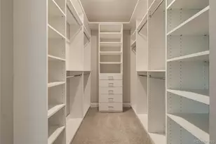 5880 Beeler Ct, Denver, CO 80238 - Photo 29