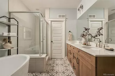 5880 Beeler Court, Denver, CO 80238 - Photo 27