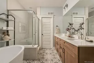 5880 Beeler Ct, Denver, CO 80238 - Photo 27