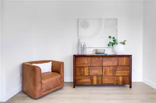 5055 Cody St, Arvada, CO 80002 - Photo 13