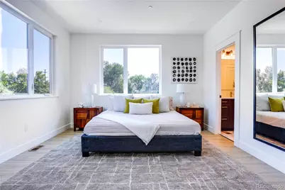 5055 Cody Street #C, Arvada, CO 80002 - Photo 11