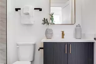 5055 Cody St, Arvada, CO 80002 - Photo 21