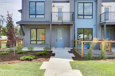 5055 Cody Street #C, Arvada, CO 80002 - Photo 27