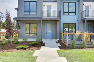 5055 Cody St, Arvada, CO 80002 - Photo 27