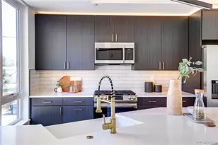 5055 Cody St, Arvada, CO 80002 - Photo 9