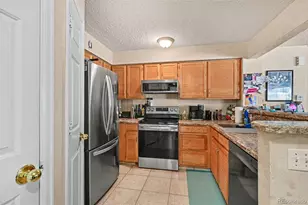 8500 E Jefferson Ave, Denver, CO 80237 - Photo 7