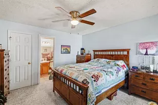 8500 E Jefferson Ave, Denver, CO 80237 - Photo 11