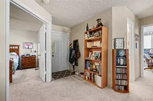 8500 E Jefferson Ave, Denver, CO 80237 - Photo 3