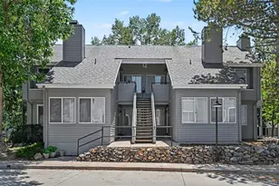 8500 E Jefferson Ave, Denver, CO 80237 - Photo 1