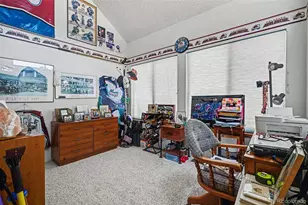 8500 E Jefferson Ave, Denver, CO 80237 - Photo 15