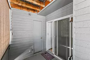 8500 E Jefferson Ave, Denver, CO 80237 - Photo 17