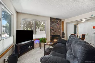 8500 E Jefferson Ave, Denver, CO 80237 - Photo 5