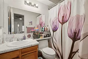 8500 E Jefferson Ave, Denver, CO 80237 - Photo 13