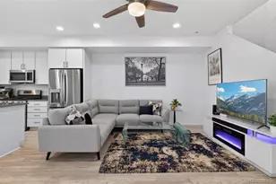 12314 Hayloft Ln, Thornton, CO 80241 - Photo 3