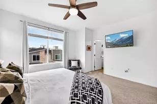 12314 Hayloft Ln, Thornton, CO 80241 - Photo 11