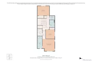 12314 Hayloft Ln, Thornton, CO 80241 - Photo 25