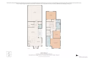 12314 Hayloft Ln, Thornton, CO 80241 - Photo 23