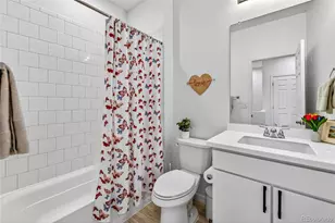 12314 Hayloft Ln, Thornton, CO 80241 - Photo 15