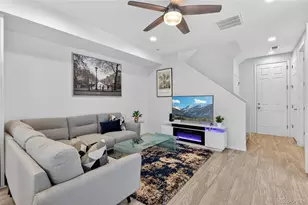 12314 Hayloft Ln, Thornton, CO 80241 - Photo 21