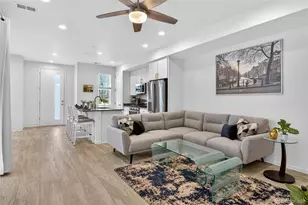 12314 Hayloft Ln, Thornton, CO 80241 - Photo 7