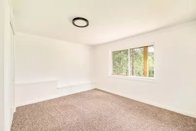 28359 Pine Drive, Evergreen, CO 80439 - Photo 23