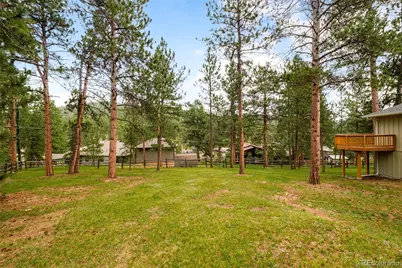 28359 Pine Drive, Evergreen, CO 80439 - Photo 33