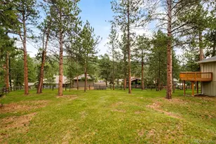 28359 Pine Dr, Evergreen, CO 80439 - Photo 33