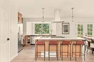 28359 Pine Dr, Evergreen, CO 80439 - Photo 5