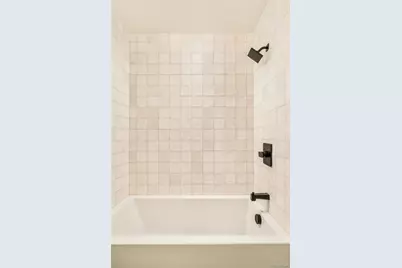 28359 Pine Drive, Evergreen, CO 80439 - Photo 19