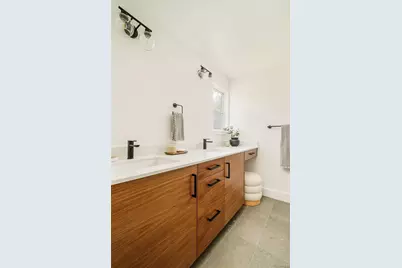 28359 Pine Drive, Evergreen, CO 80439 - Photo 15