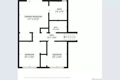 28359 Pine Drive, Evergreen, CO 80439 - Photo 41