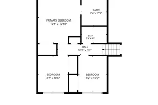 28359 Pine Dr, Evergreen, CO 80439 - Photo 41