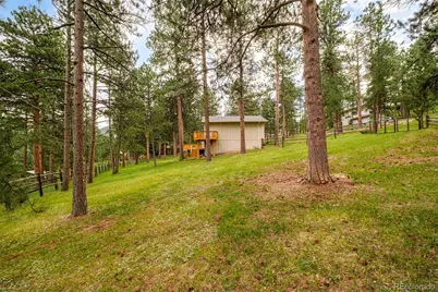 28359 Pine Drive, Evergreen, CO 80439 - Photo 31