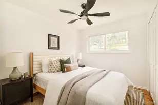 28359 Pine Dr, Evergreen, CO 80439 - Photo 17