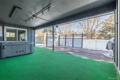 2538 S Dover Way, Lakewood, CO 80227 - Photo 41