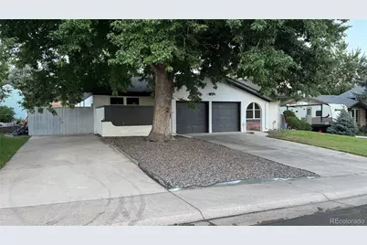 2538 S Dover Way, Lakewood, CO 80227 - Photo 3