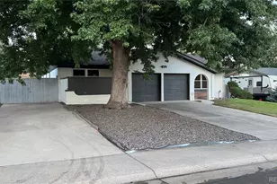 2538 S Dover Way, Lakewood, CO 80227 - Photo 3