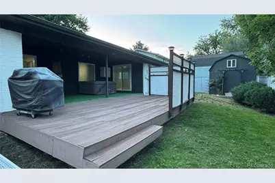 2538 S Dover Way, Lakewood, CO 80227 - Photo 43