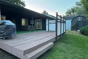 2538 S Dover Way, Lakewood, CO 80227 - Photo 43