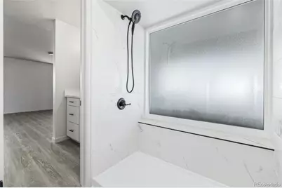 2538 S Dover Way, Lakewood, CO 80227 - Photo 23