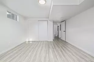 2538 S Dover Way, Lakewood, CO 80227 - Photo 37