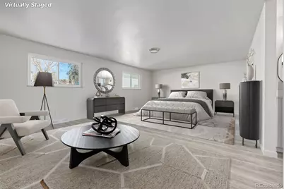 2538 S Dover Way, Lakewood, CO 80227 - Photo 21